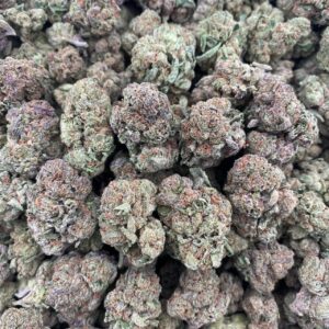 LCG Candy