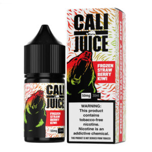 Cali Juice Salt