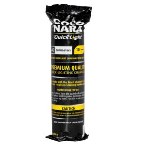 CocoNara Quicklights 40mm