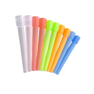 Cyril Premium Hookah Tips 100pk
