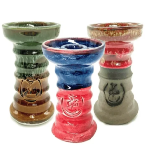 Cyril Thor Hookah Bowl