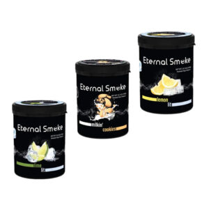 Eternal Smoke 1000g