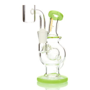 Gambino Mini Ball Slime