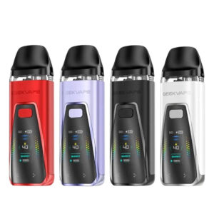 GeekVape Digi Pro Kit