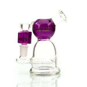 Int Trap Frozen Loco BH