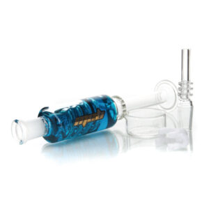 MOB Freeze Nectar Collector 14mm