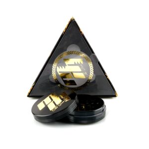 MOB Mulcher The Don 2-Piece