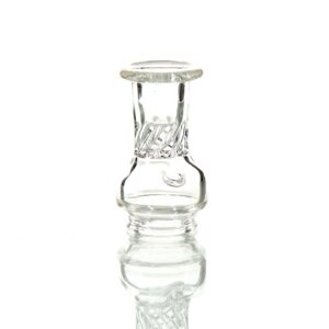 MOB PVT Spinner Attachment