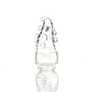 MOB PVT Tenticle Attachment