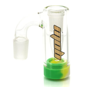 MOB Reclaim Ash Catcher