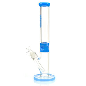 MOB Signature Straight LG