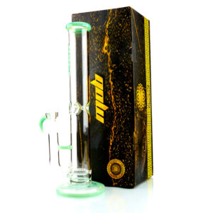 MOB Stemline Box