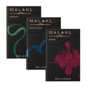 Malaki 50g