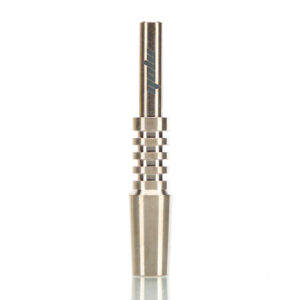 Mob Titanium Nectar Collector Tips 14mm