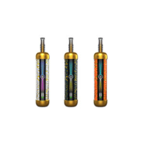 Olit Hookalit Pro 60k 30ml