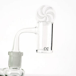 PSCI 25mm Honey Trap