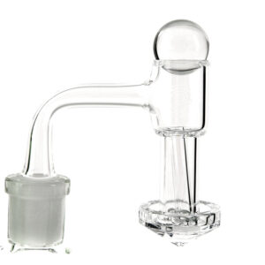 PSCI Diamond Collector