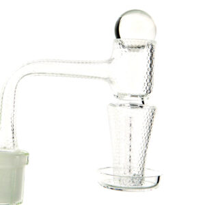 PSCI Honey Collector Banger