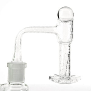 PSCI Star Collector Banger