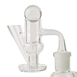 PSCI Terp Collector Banger