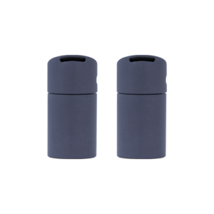Puffco Pivot Mouthpiece 2pk