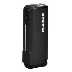 Pulsar 510 Dunk 2-in-1 Variable Voltage
