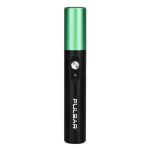 Pulsar PHD Pre Heat Device 510 Battery