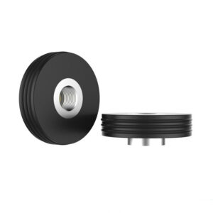 Reewape 510 Adapter for Drag S&X