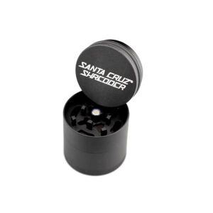 Santa Cruz Shredder 4 Piece