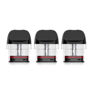 Smok Novo 5 Mesh .7ohm 3pk