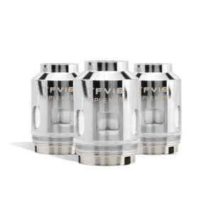 Smok TFV16 Triple Mesh 0.15ohm Coil 3pk