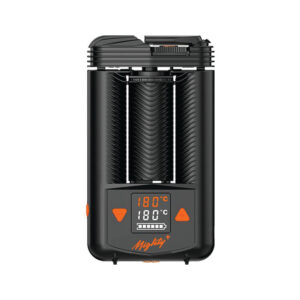 Storz & Bickel Mighty +