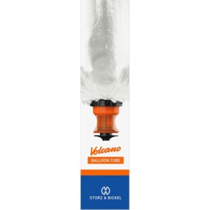 Storz & Bickel Volcano Balloon Tube