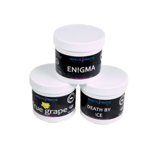 Trifecta Dark Blend 250g