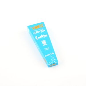 VIBES x Cookies Cones King 3pk