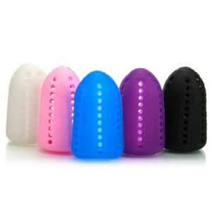 Vadra Multi-Hole Diffuser