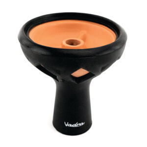 Vadra Niagara Ceramic Bowl