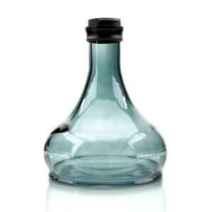 Vadra Round Hookah Base