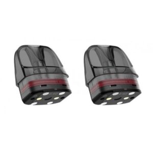 Vaporesso LUXE X Pod 2pk