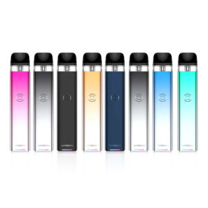Vaporesso XROS 3 Kit