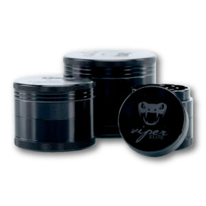 Viper Grinder Elite