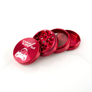 Viper Grinder The Staple