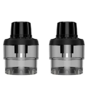 Voopoo PNP Pod 2 4.5ml 2pk
