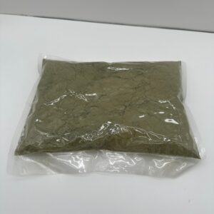 Premium Keif 1Lb
